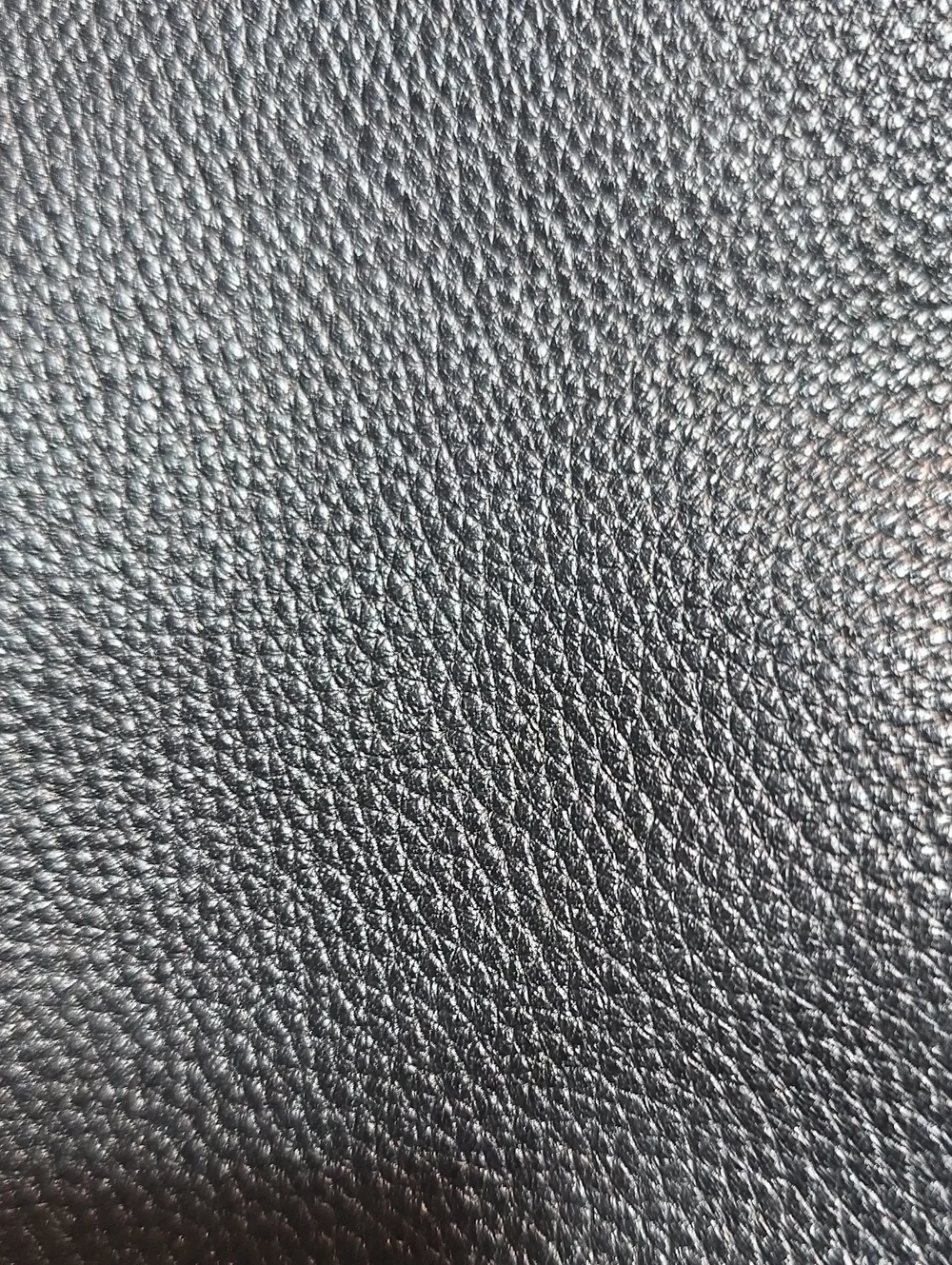 MICHAEL Michael Kors Camden Hobo